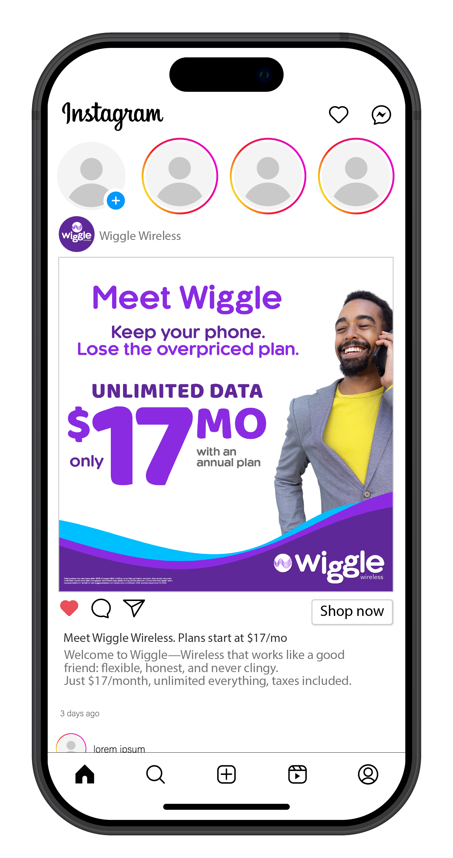 Wiggle IG_adMockUp.png
