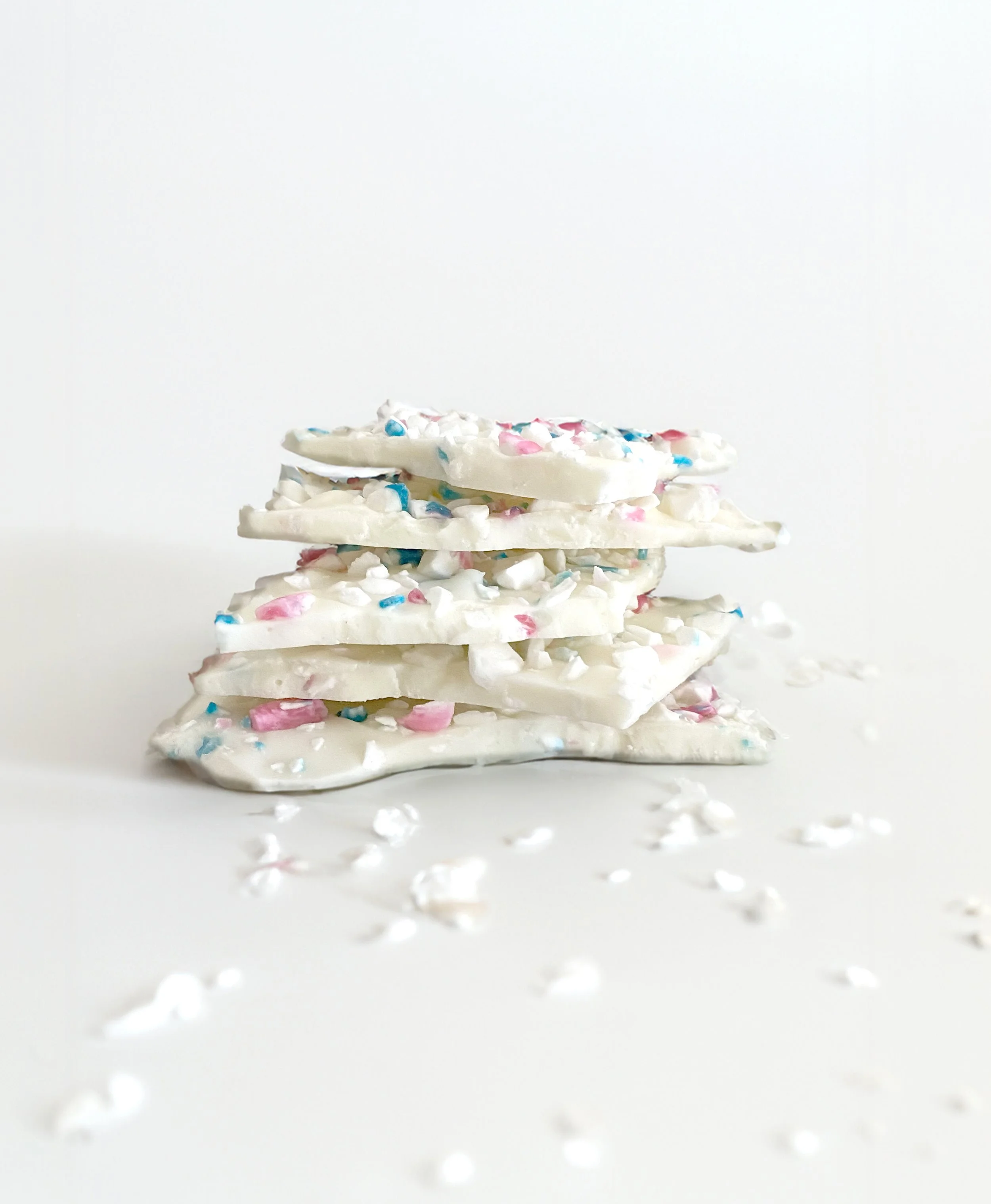 CottonCandyShot1.jpg