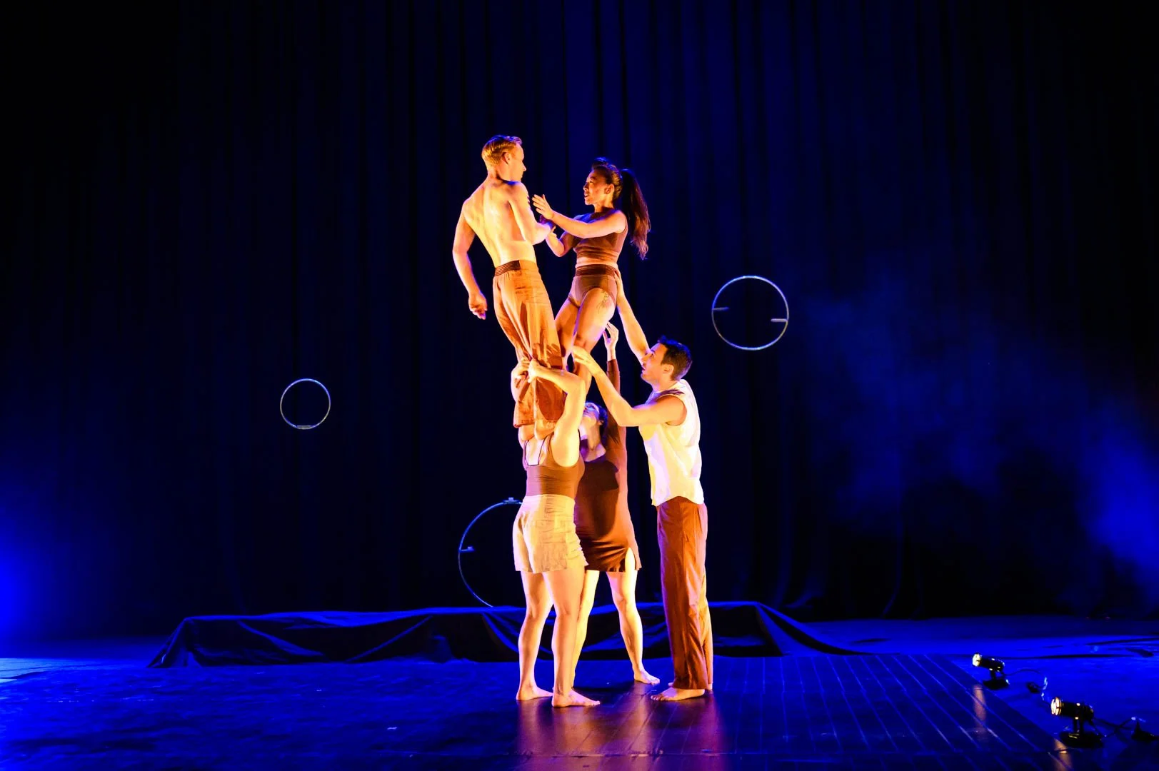 231011_Nica_Fringe-135.jpg