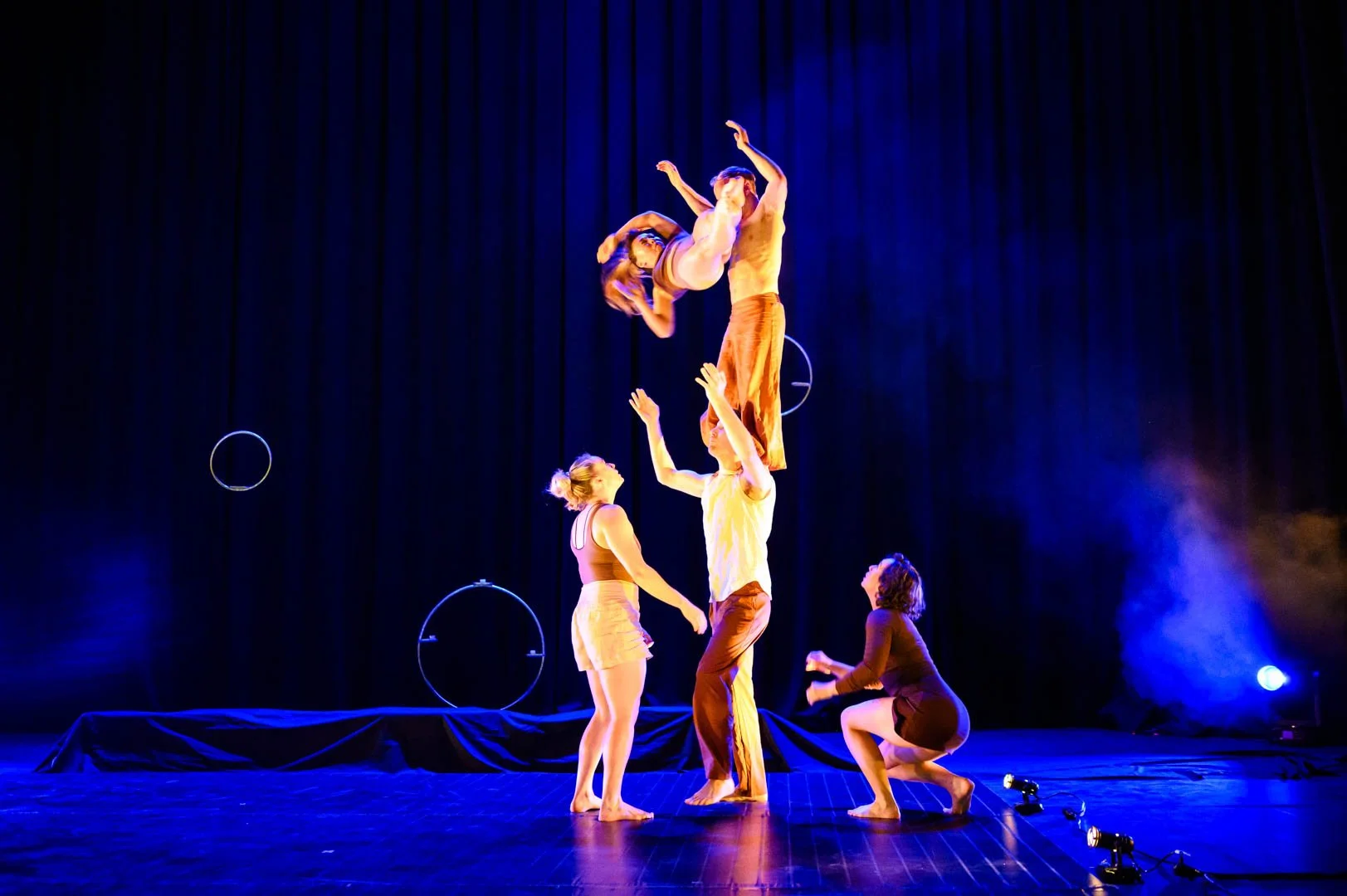 231011_Nica_Fringe-127.jpg