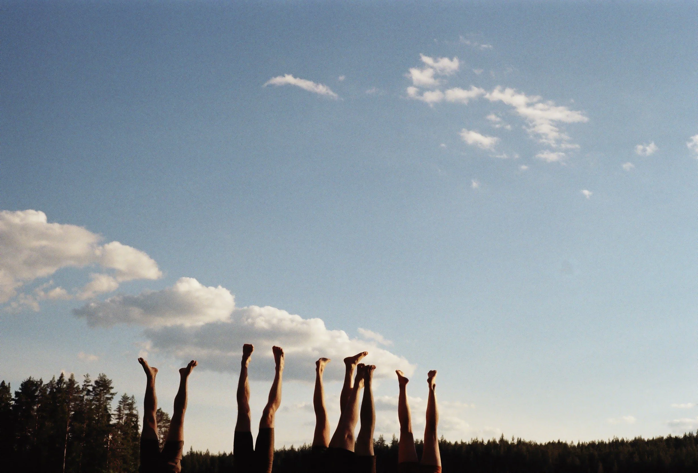 Photo_ Imogen Huzel.jpg