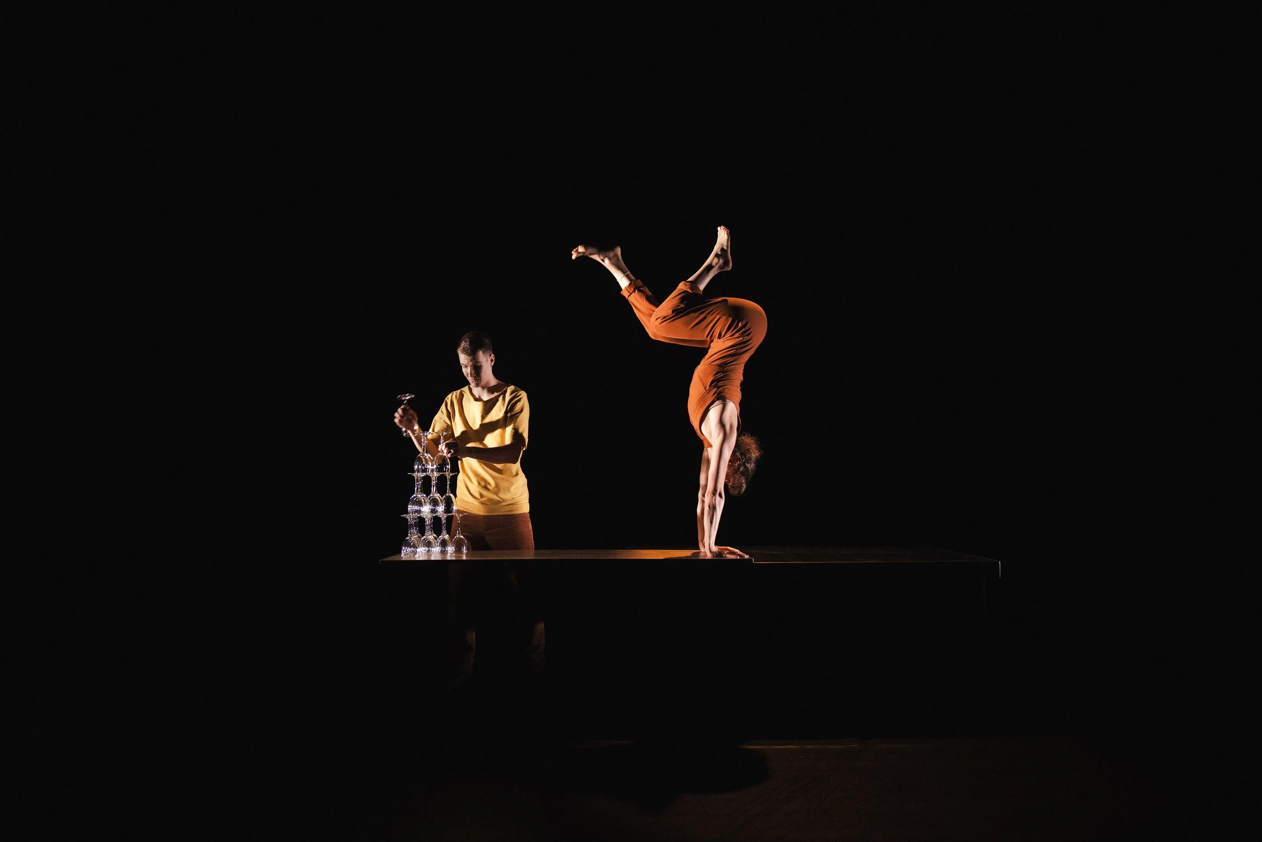 SOFT_SPOT-50. Jimmy Sundin.jpg