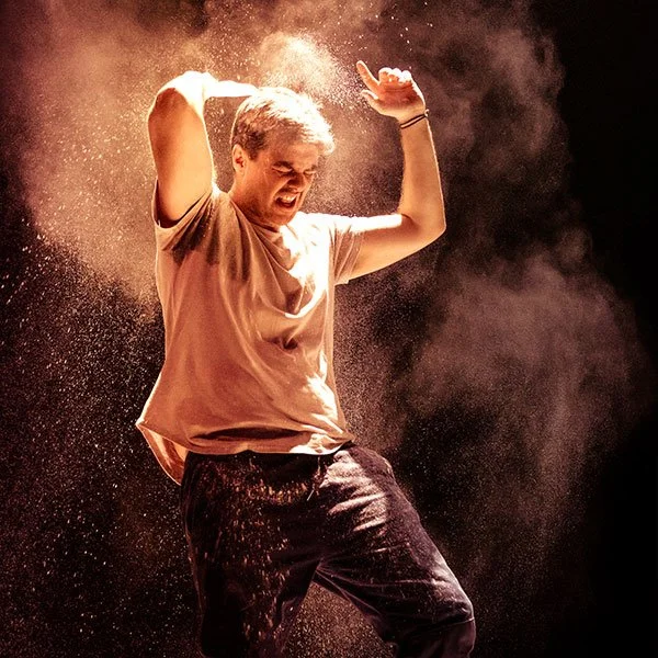 Breaking The Castle is coming to Melbourne for 7 nights only! 
Don't miss this critically acclaimed one-man show that is taking Australia by storm. 

Performing at Frankston Arts Centre @the_fac | 📅 11-12 July
and Theatre Works @TheatreWorksStKilda 