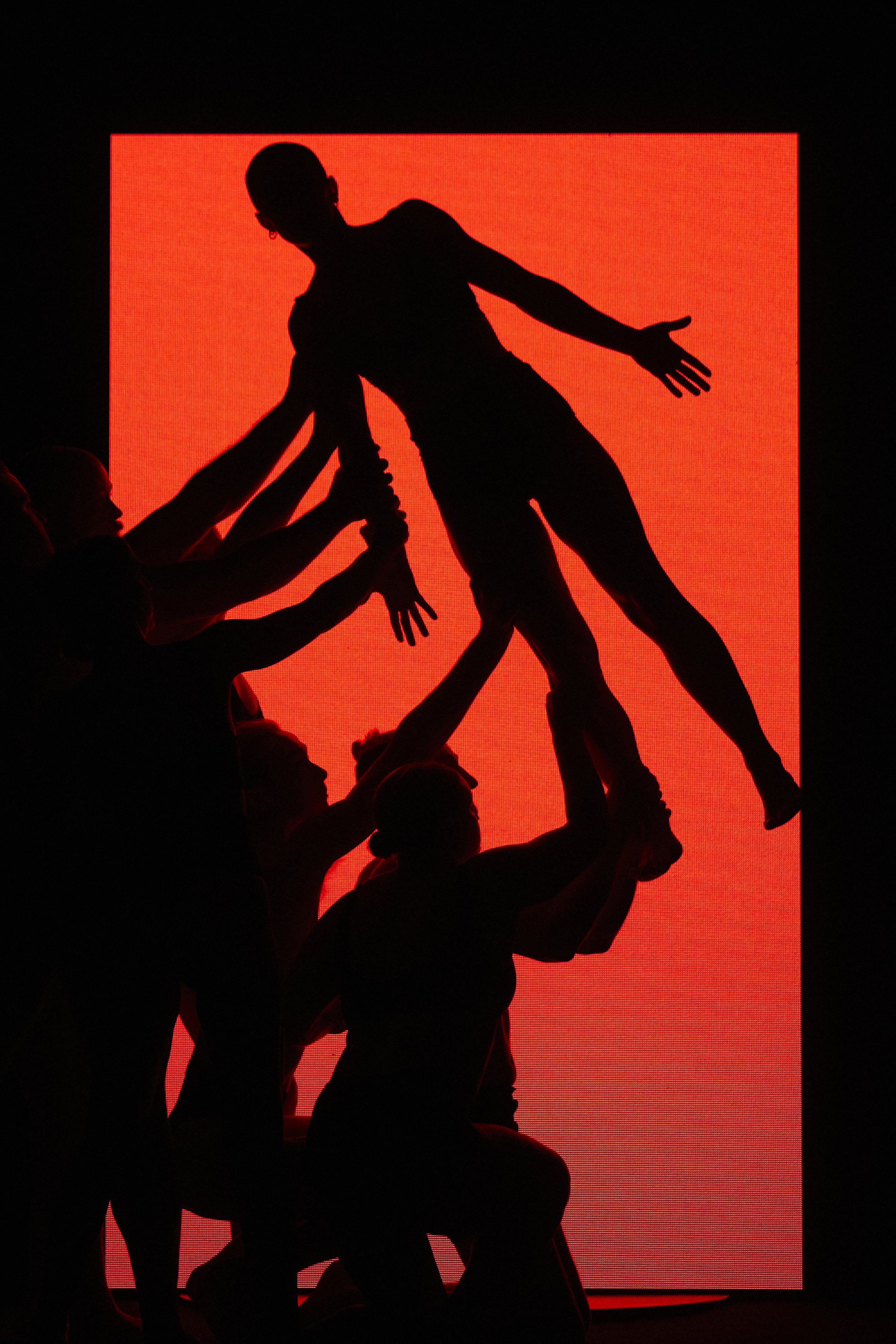 The Mirror - Andy Phillipson - 4633.jpg