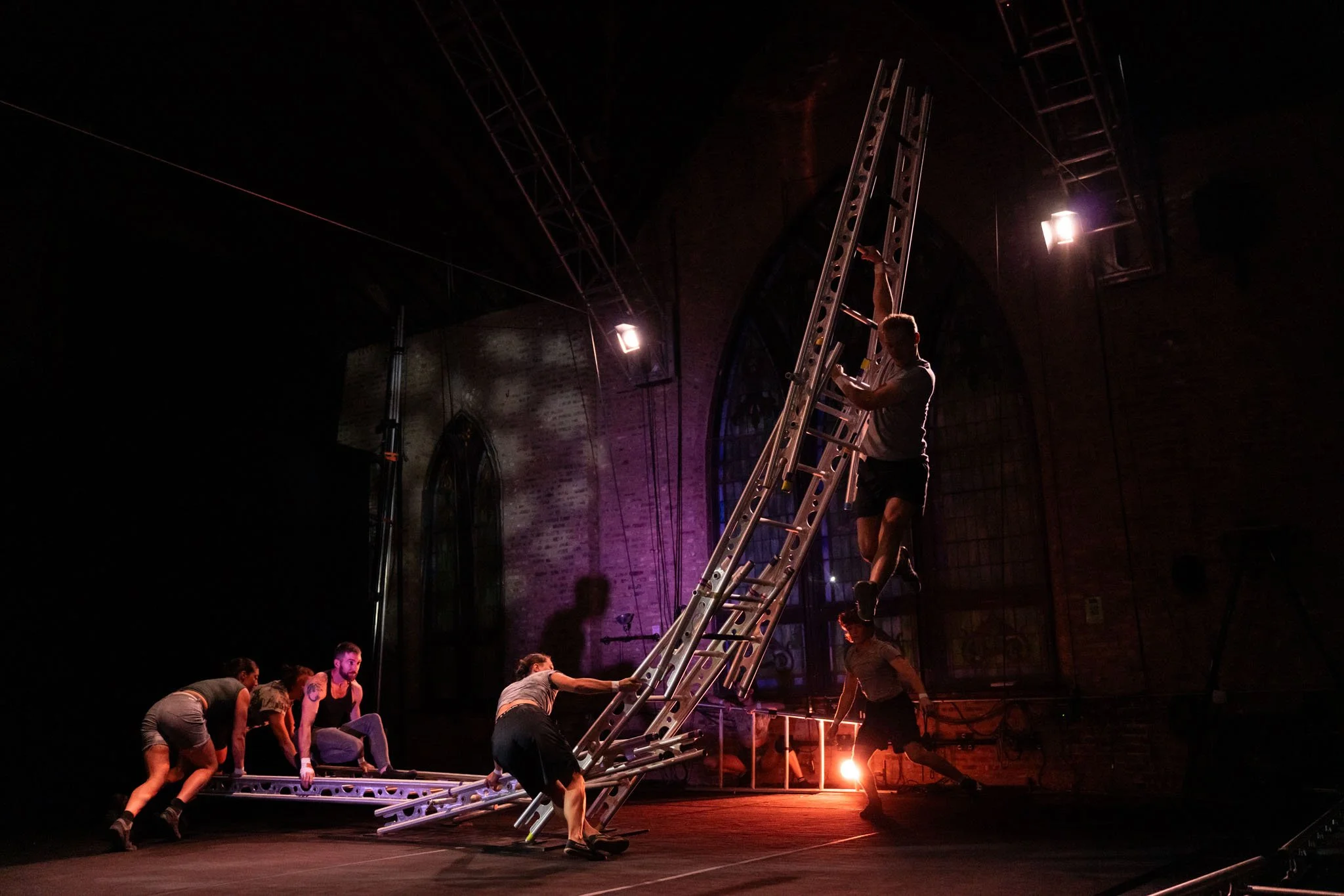 ThePieces 2025-207.jpg