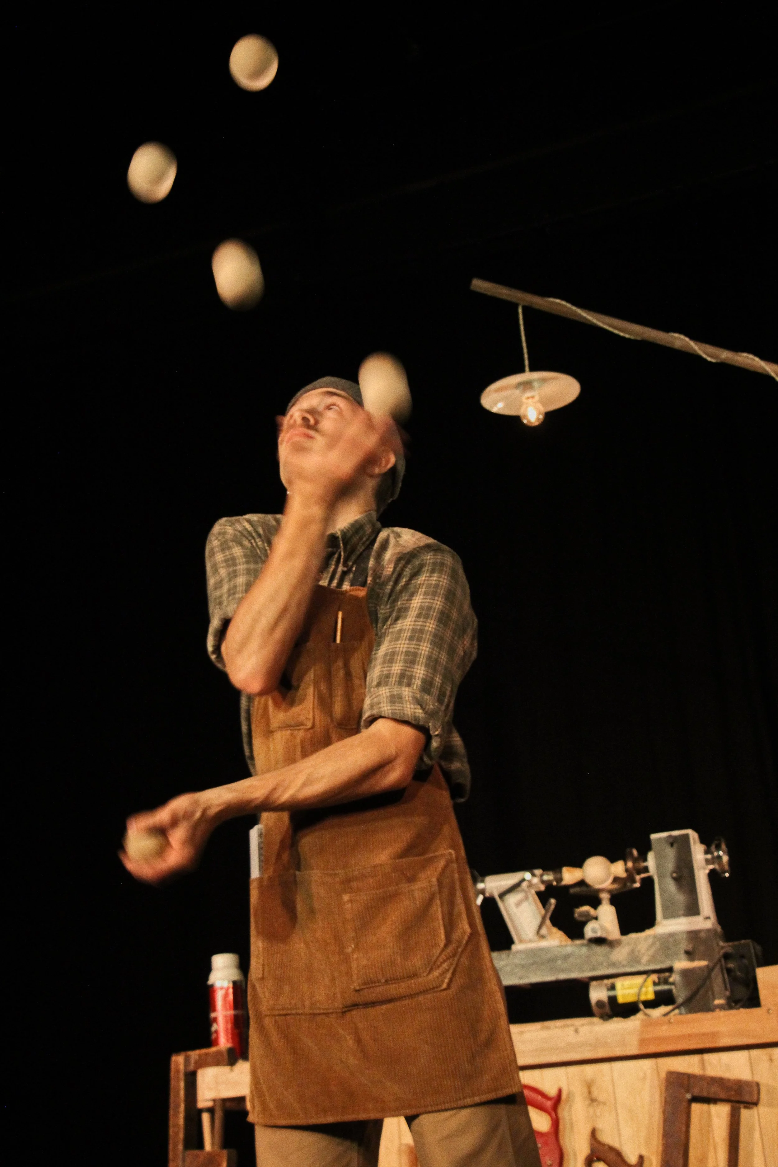 ©Liisa Nuuk9.jpg