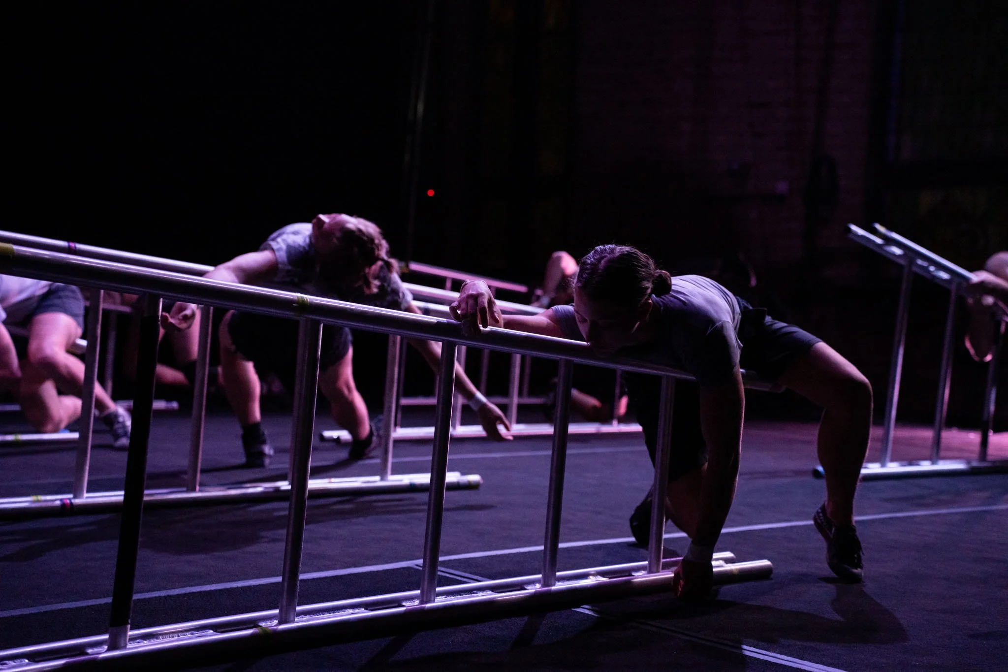 ThePieces 2025-382.jpg