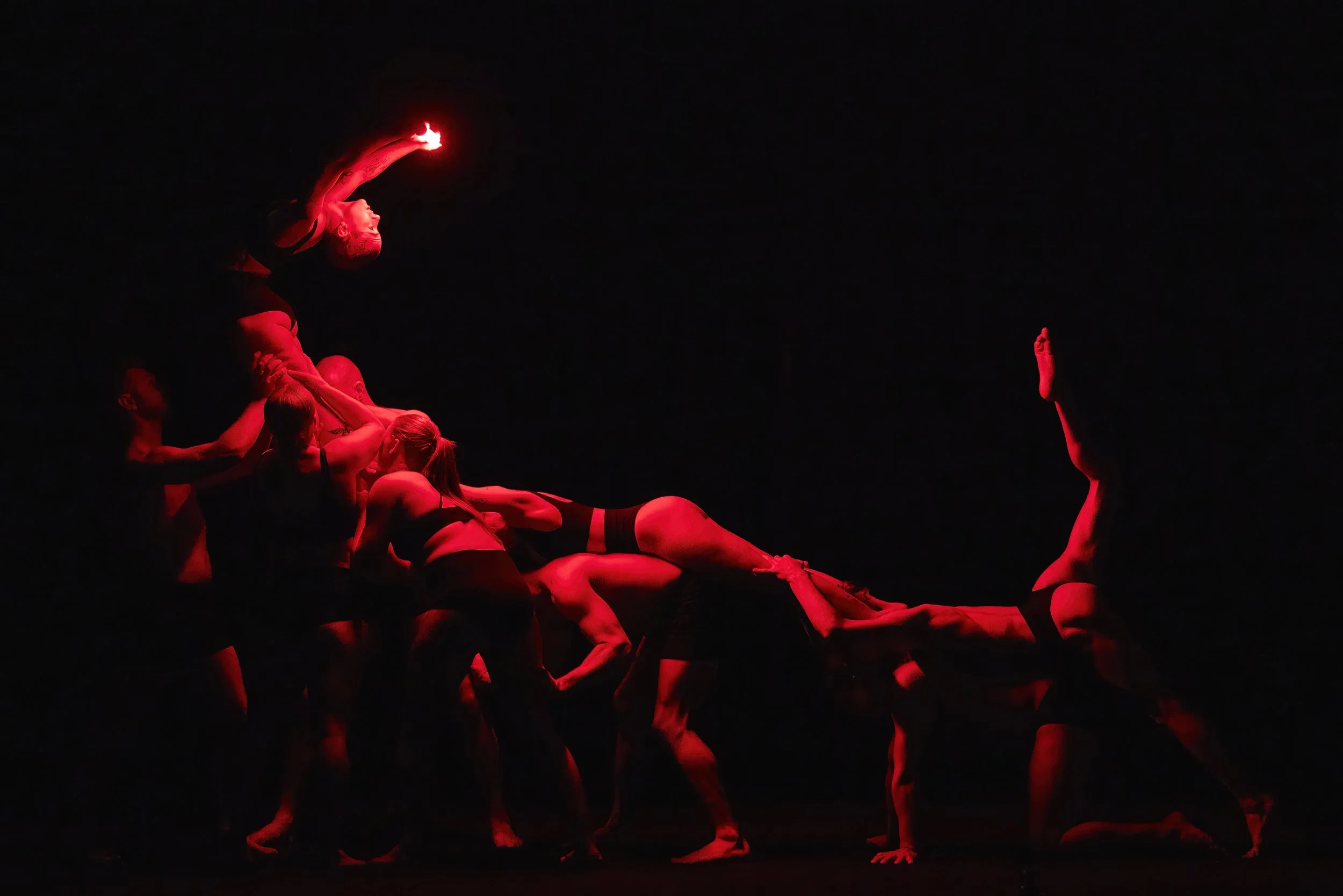 The Mirror - Andy Phillipson - 4618.jpg