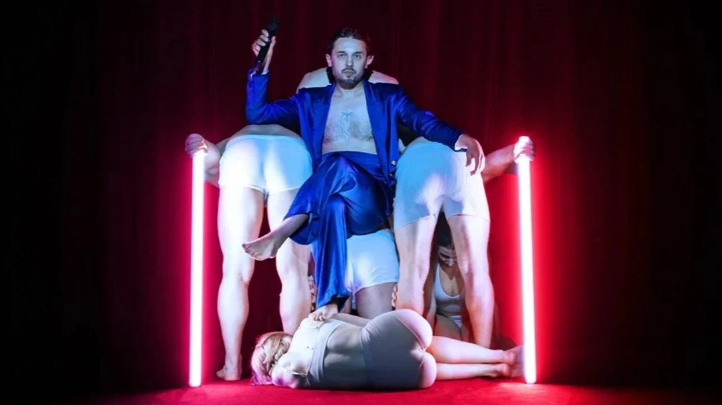 Screenshot 2026-03-20 120446.png