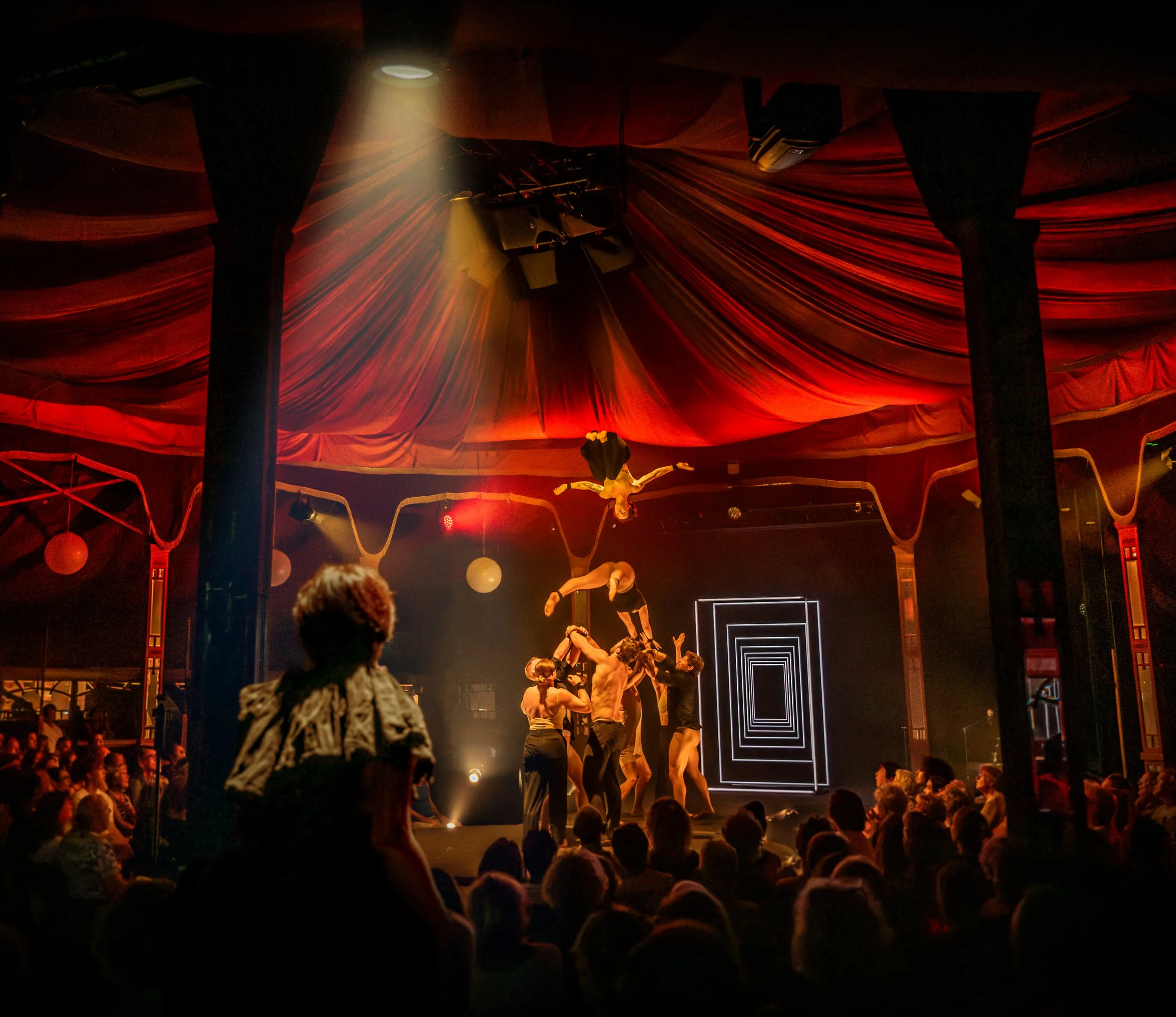 The Mirror - by Neils Knelis.jpg