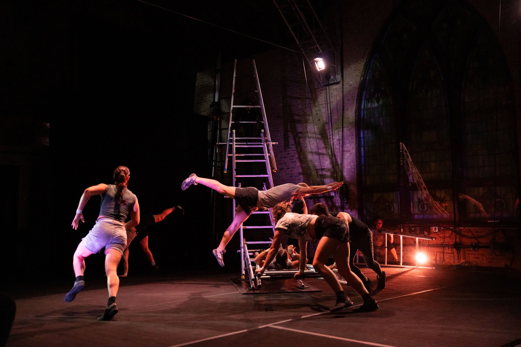 ThePieces 2025-217.jpg