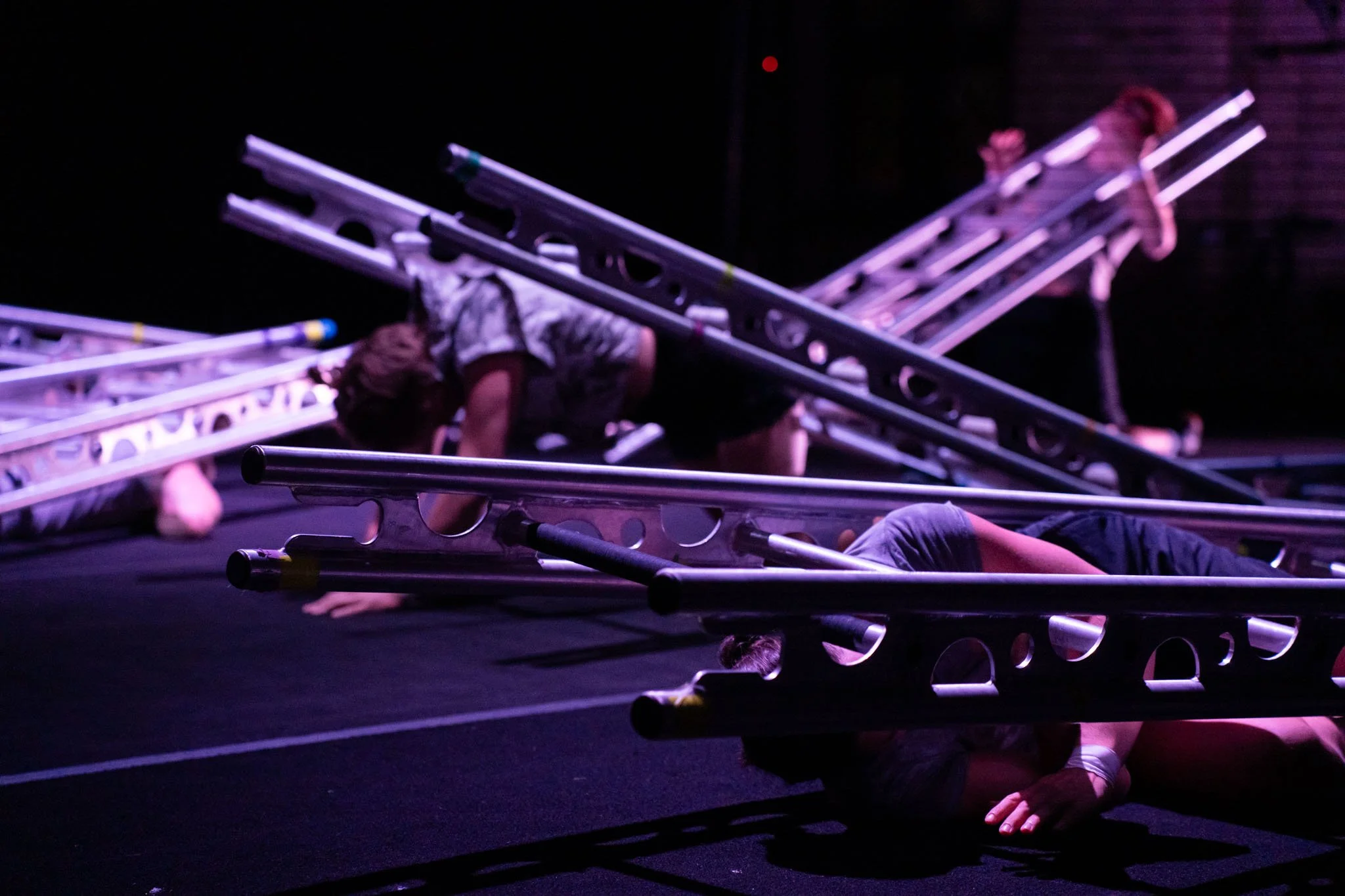 ThePieces 2025-343.jpg