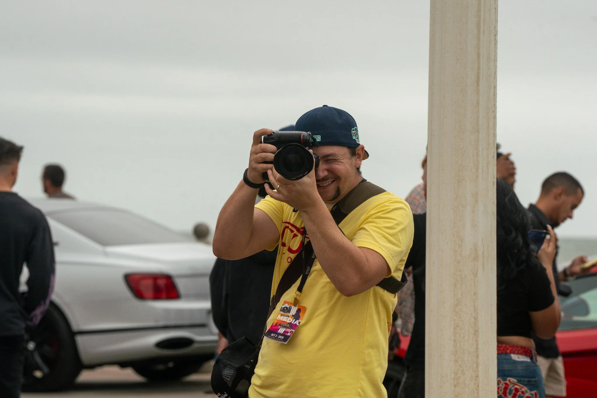 DSC00262-2.jpg