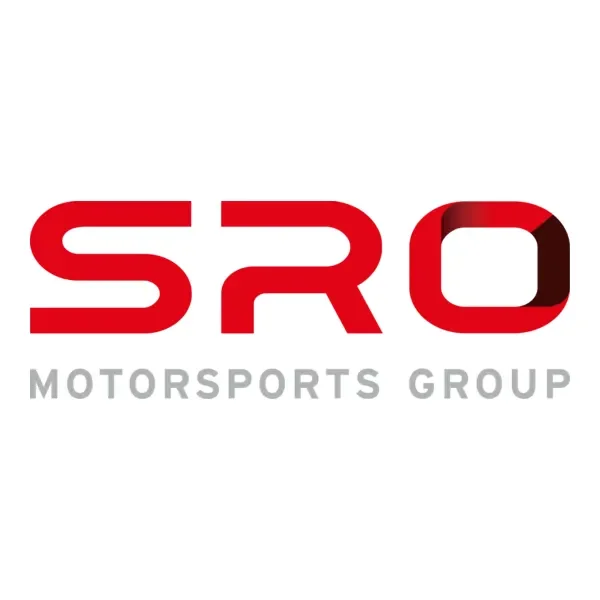 sro-motorsports-logo-png_seeklogo-552550.webp