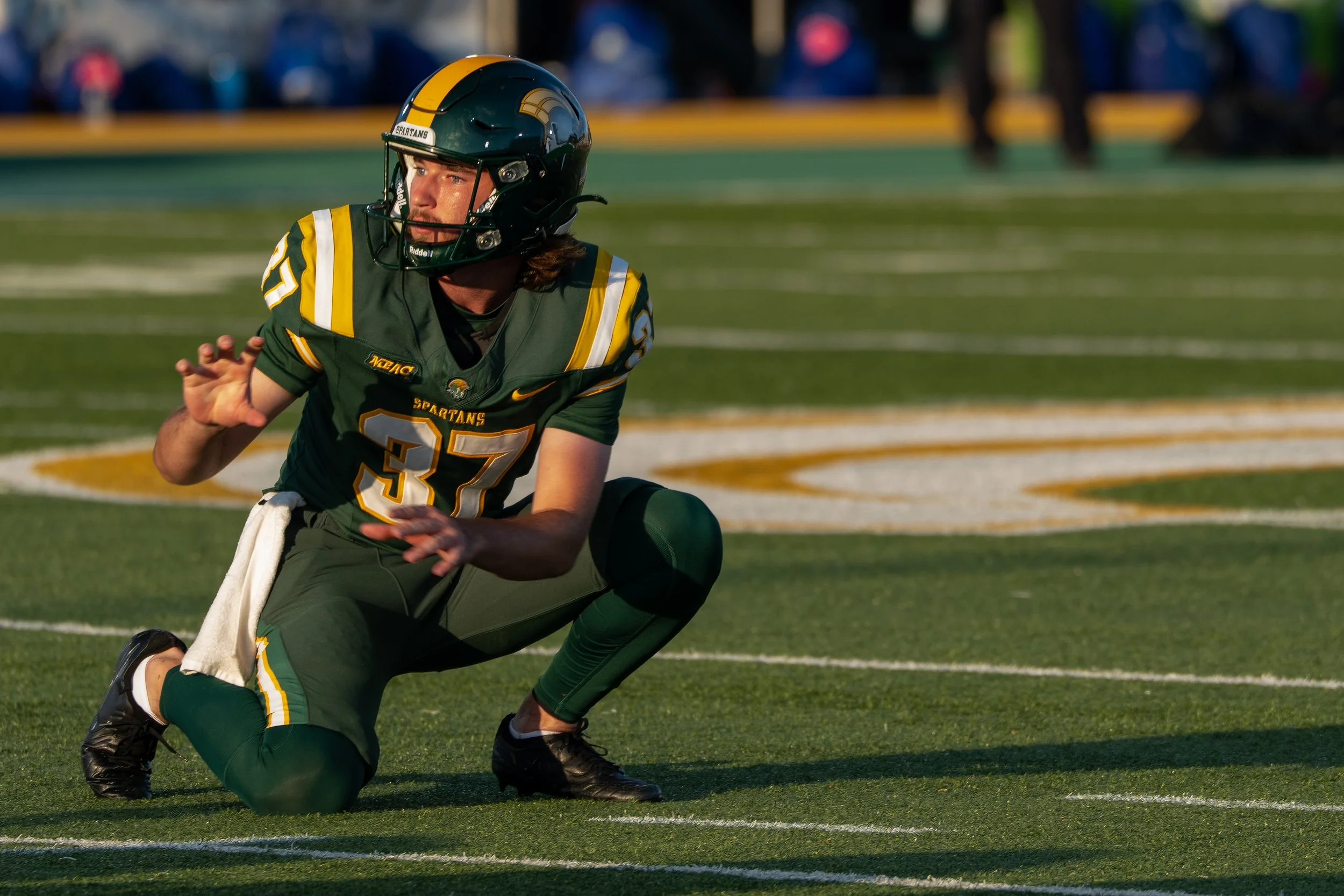 Untitled-37.jpg