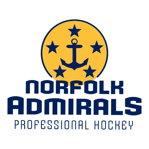 norfolk-admirals-logo-png_seeklogo-502445.webp