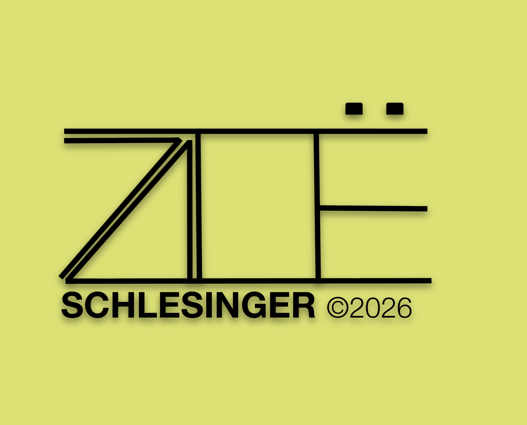 zoe logo