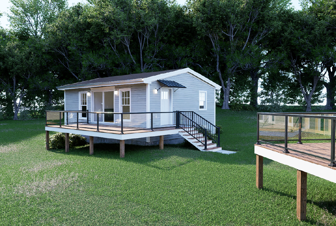 15 Lakeview Ct - Front Render.png