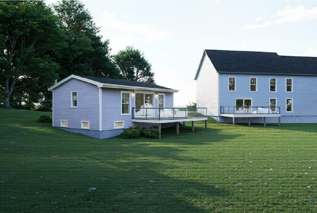 15 Lakeview Ct - Rear Render.png