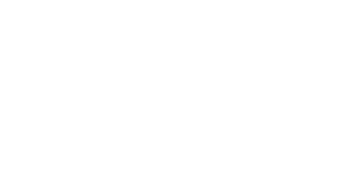 SERJ Architects