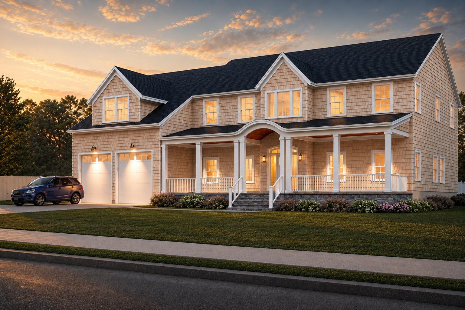 260619_Sullivan Front.png