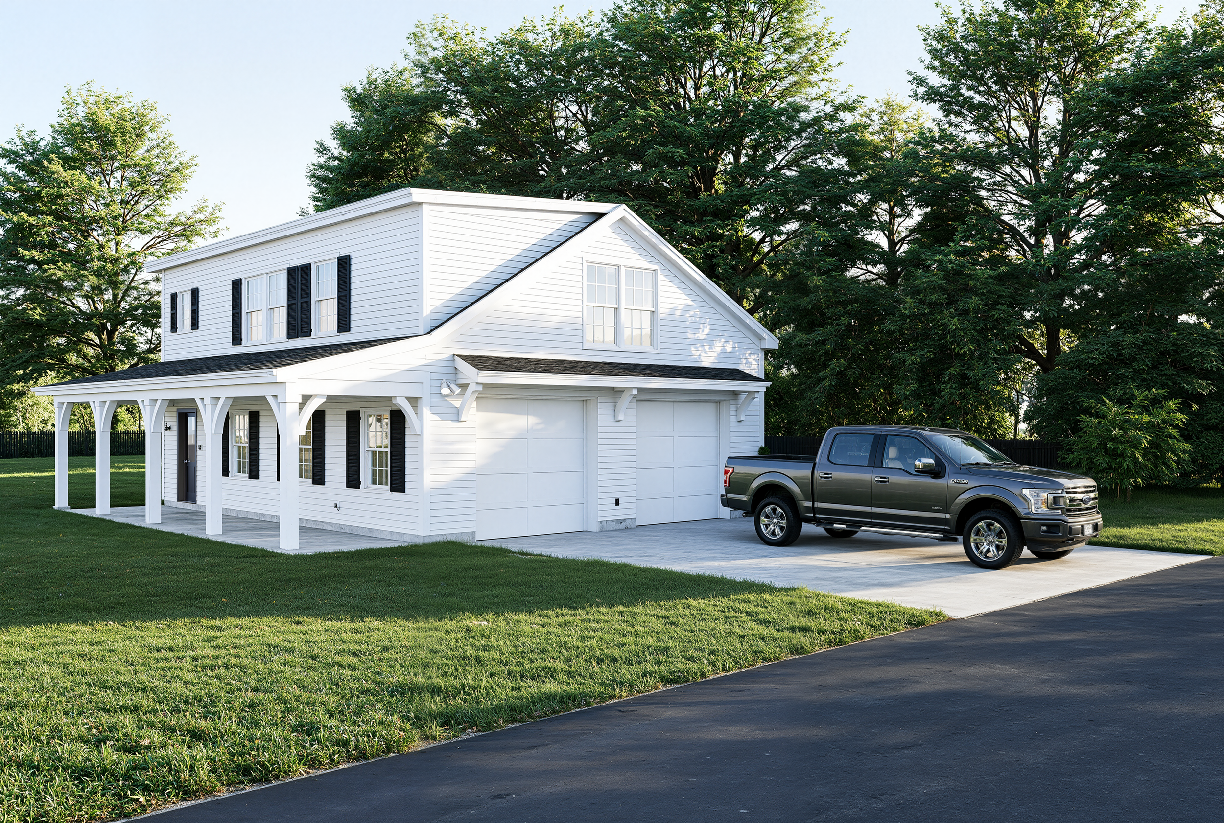 MK260424 - 10 Acorn St - Front Exterior Render.png
