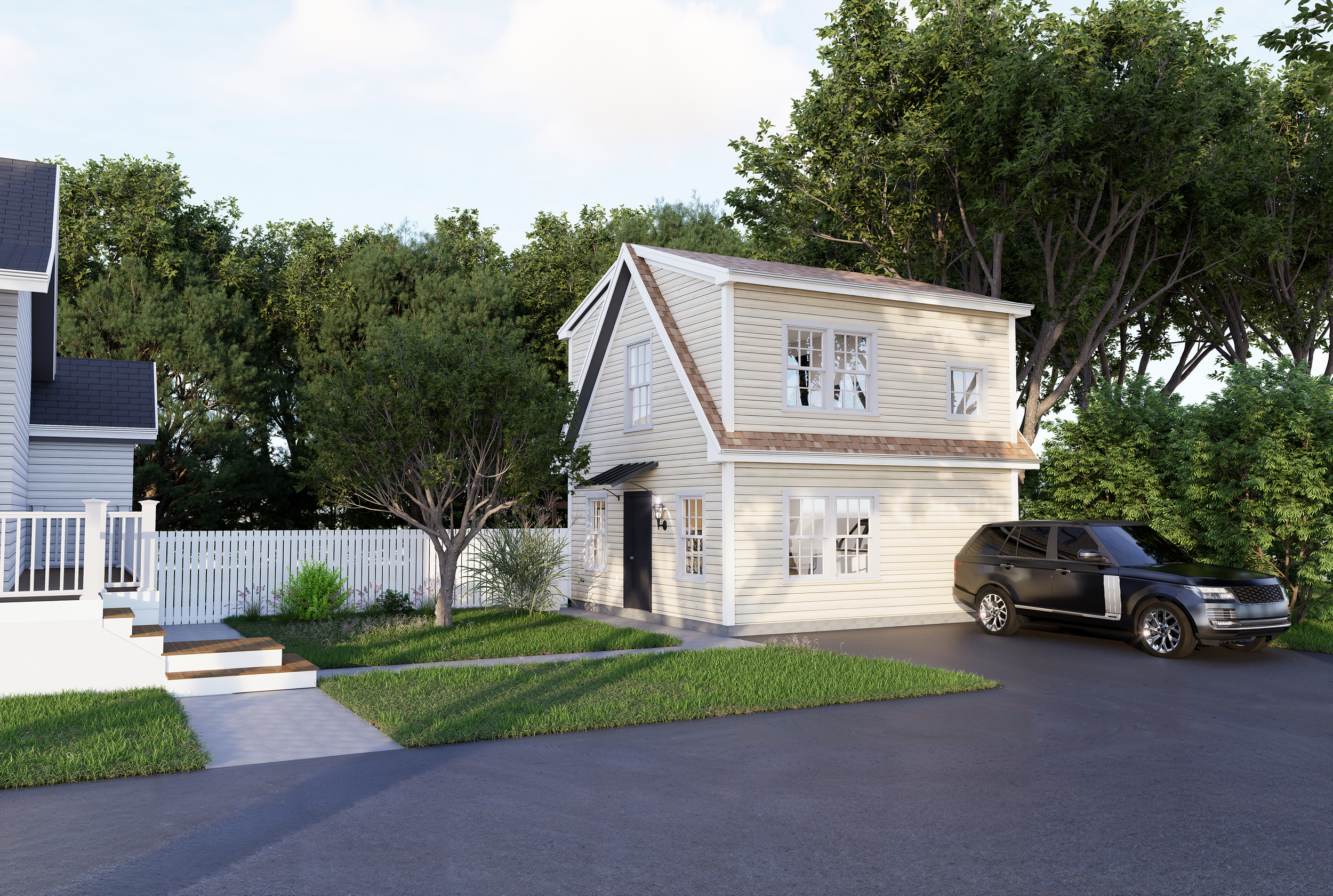 MK260331 - 107 Thurman St - Front Render_upscale01.png