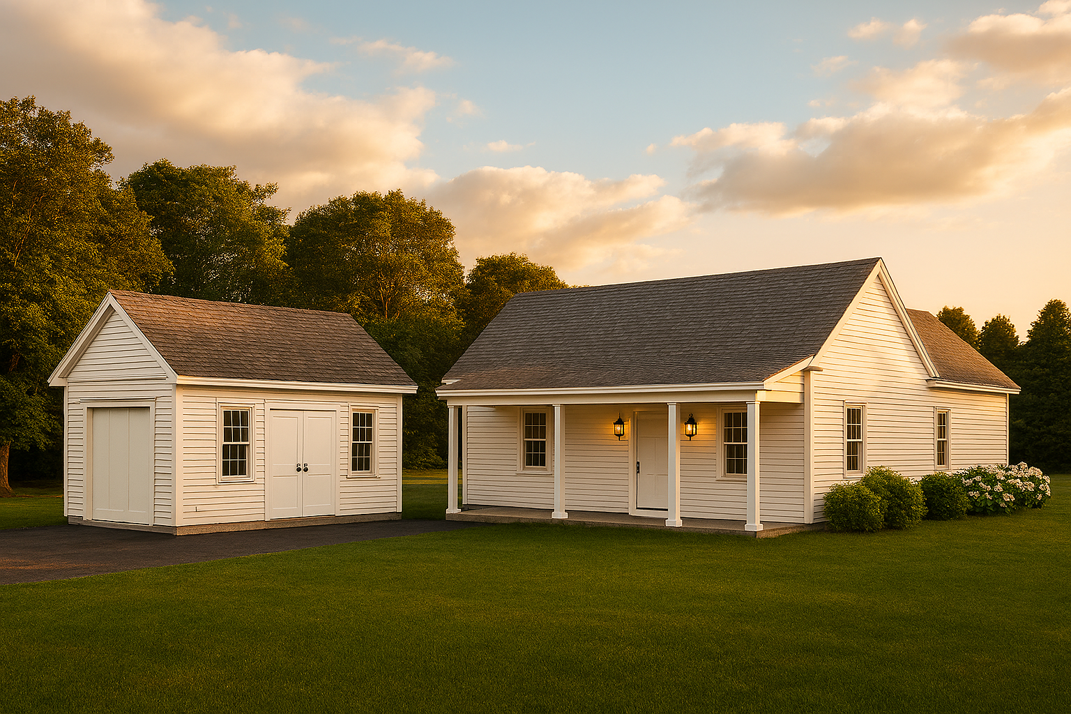 Fall River Front updated.png