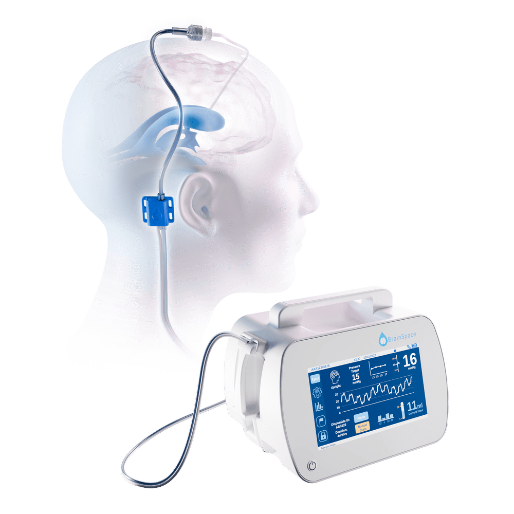 BrainSpace