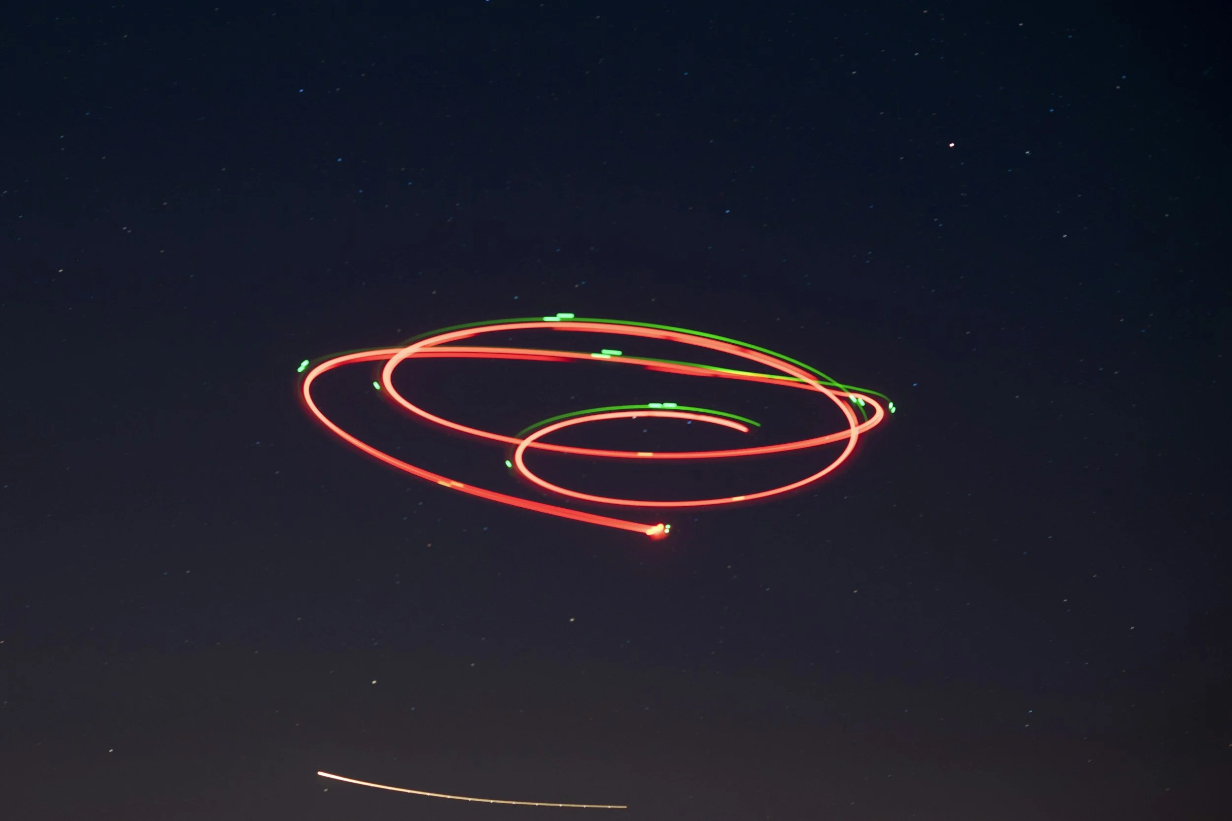 unsplash-image-lRJkCb5PeQA.jpg