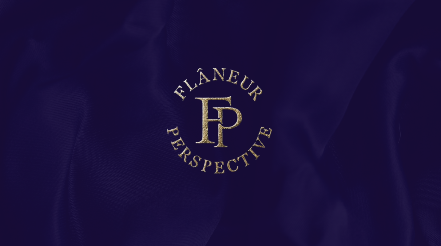 Screen Shot 2026-01-05 at 4.17.41 pm.png