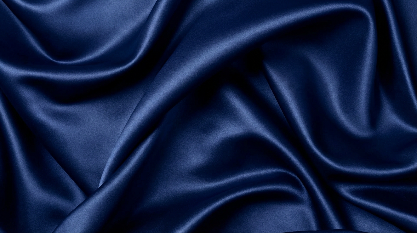 hf_20260203_010708_a96c704d-68ac-4257-b27c-1ce64c9fdefd.png