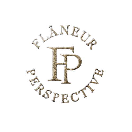 Flâneur Perspective