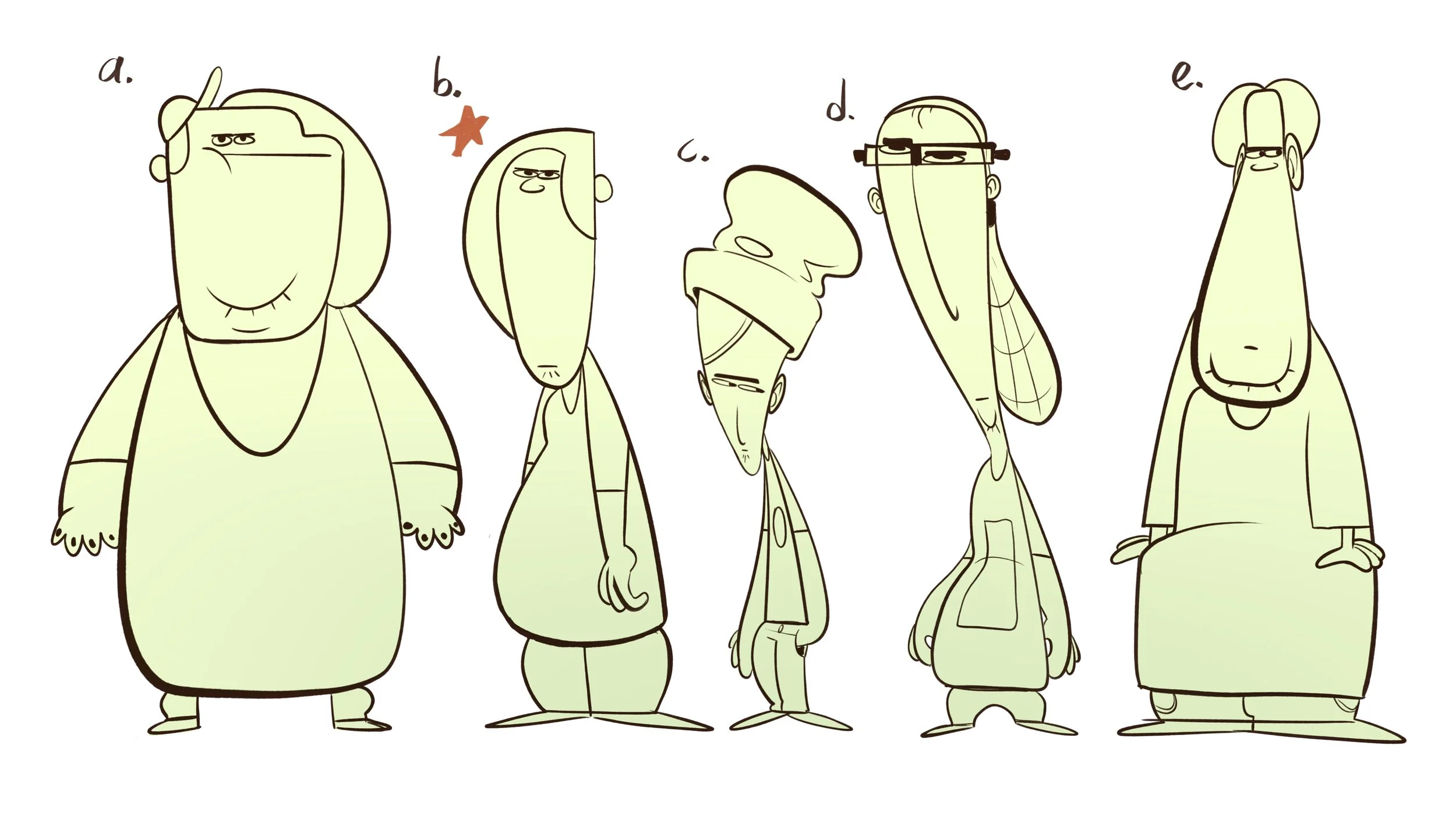 Untitled_Artwork 112.jpg