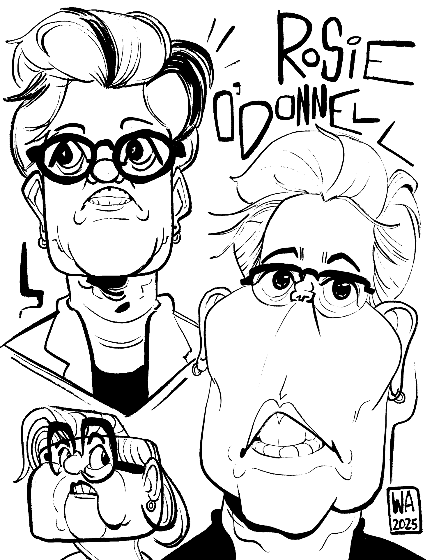 CR2026-11.png