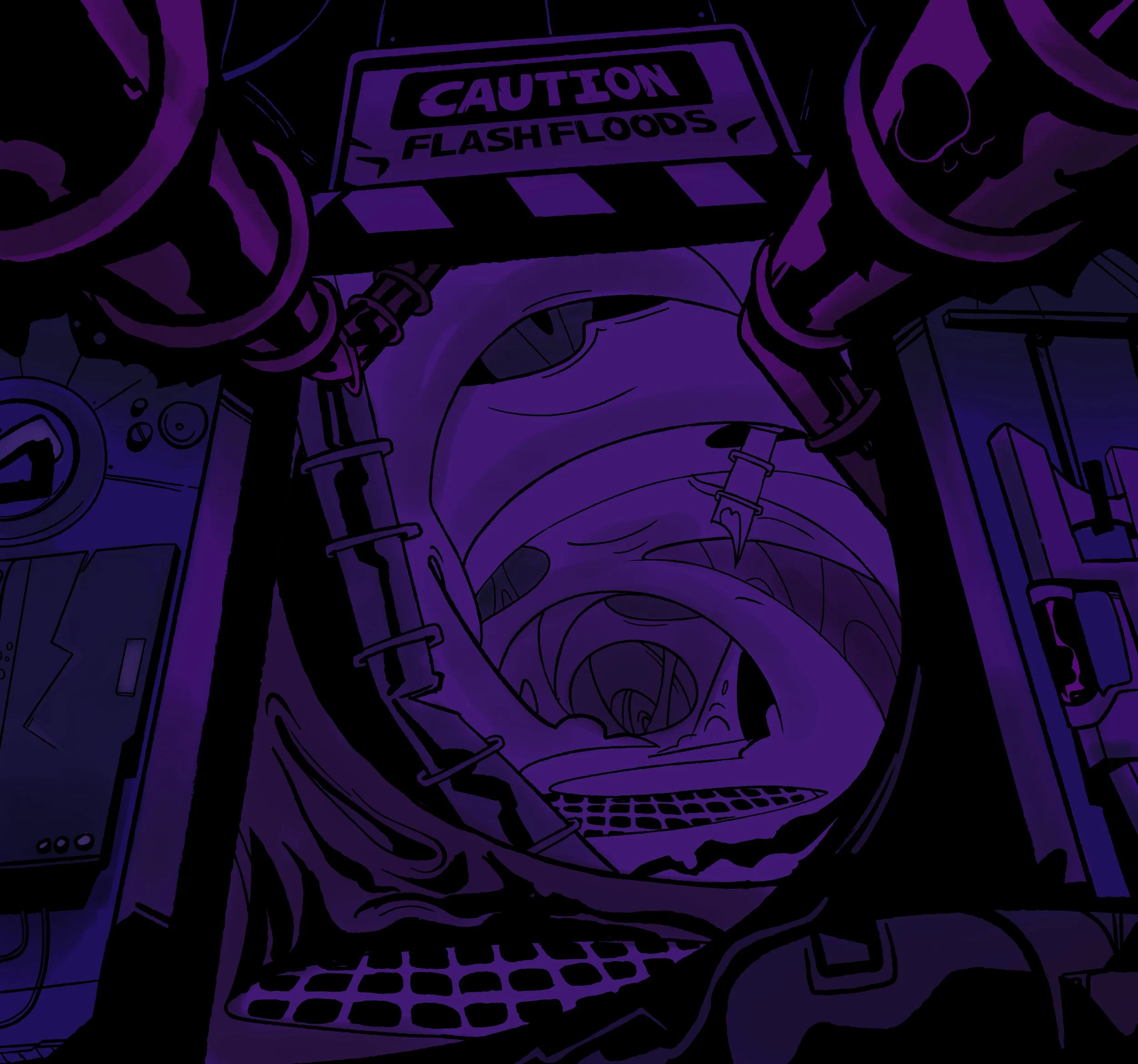 Layout3FINAL.jpg