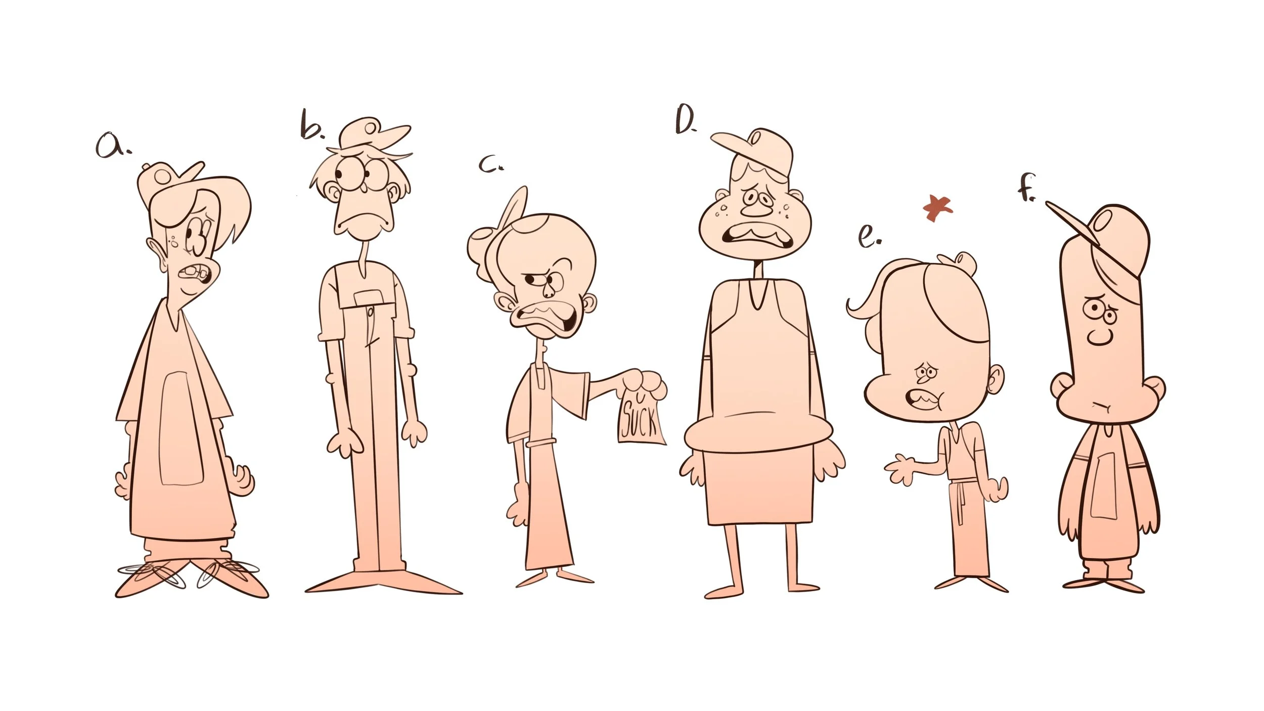 Untitled_Artwork 113.jpg