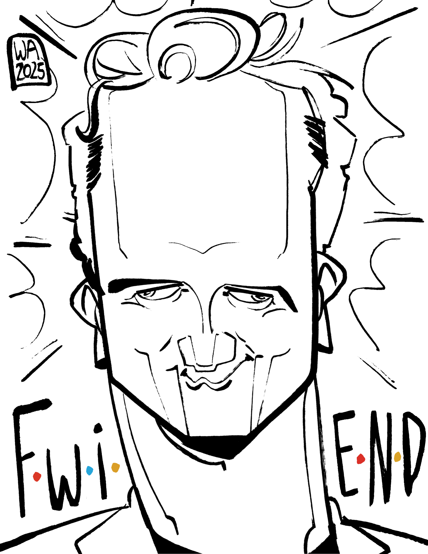 CR2026-10.png