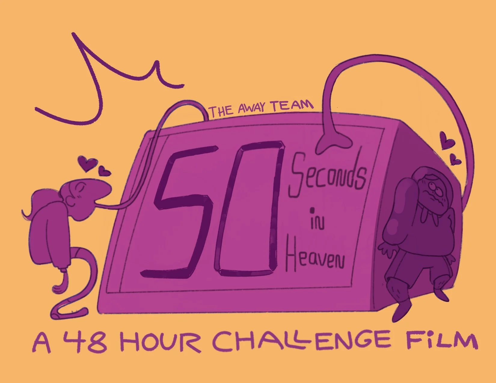 Untitled_Artwork 106.jpg