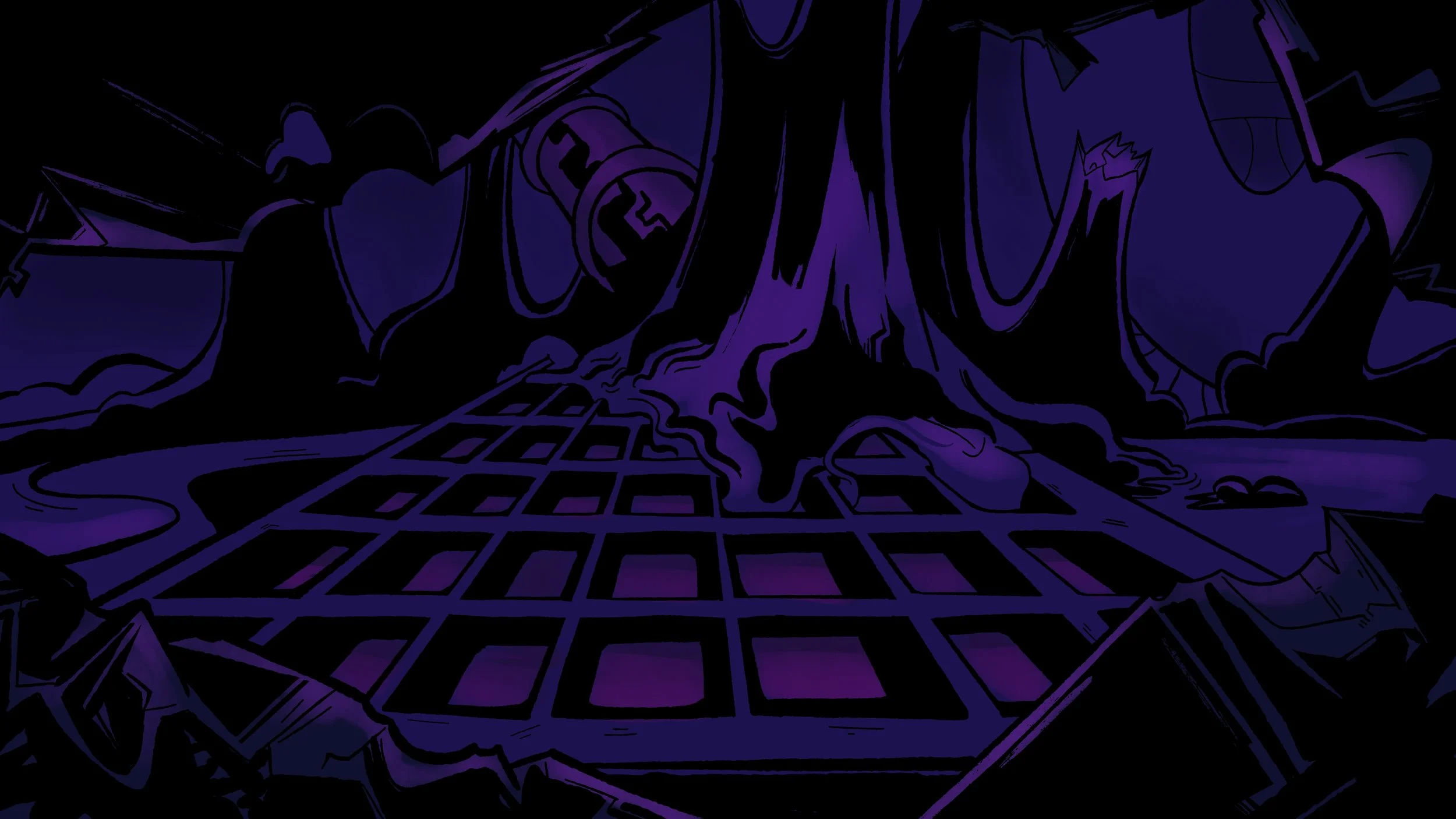 Untitled_Artwork 1.jpg
