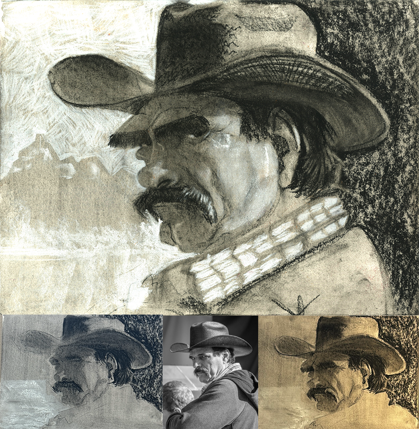 StudioCaricature_Port.png