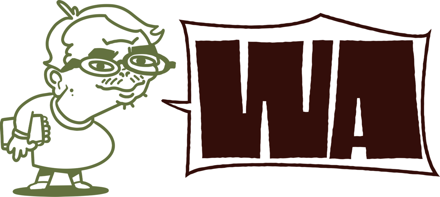 WARMSTRONG