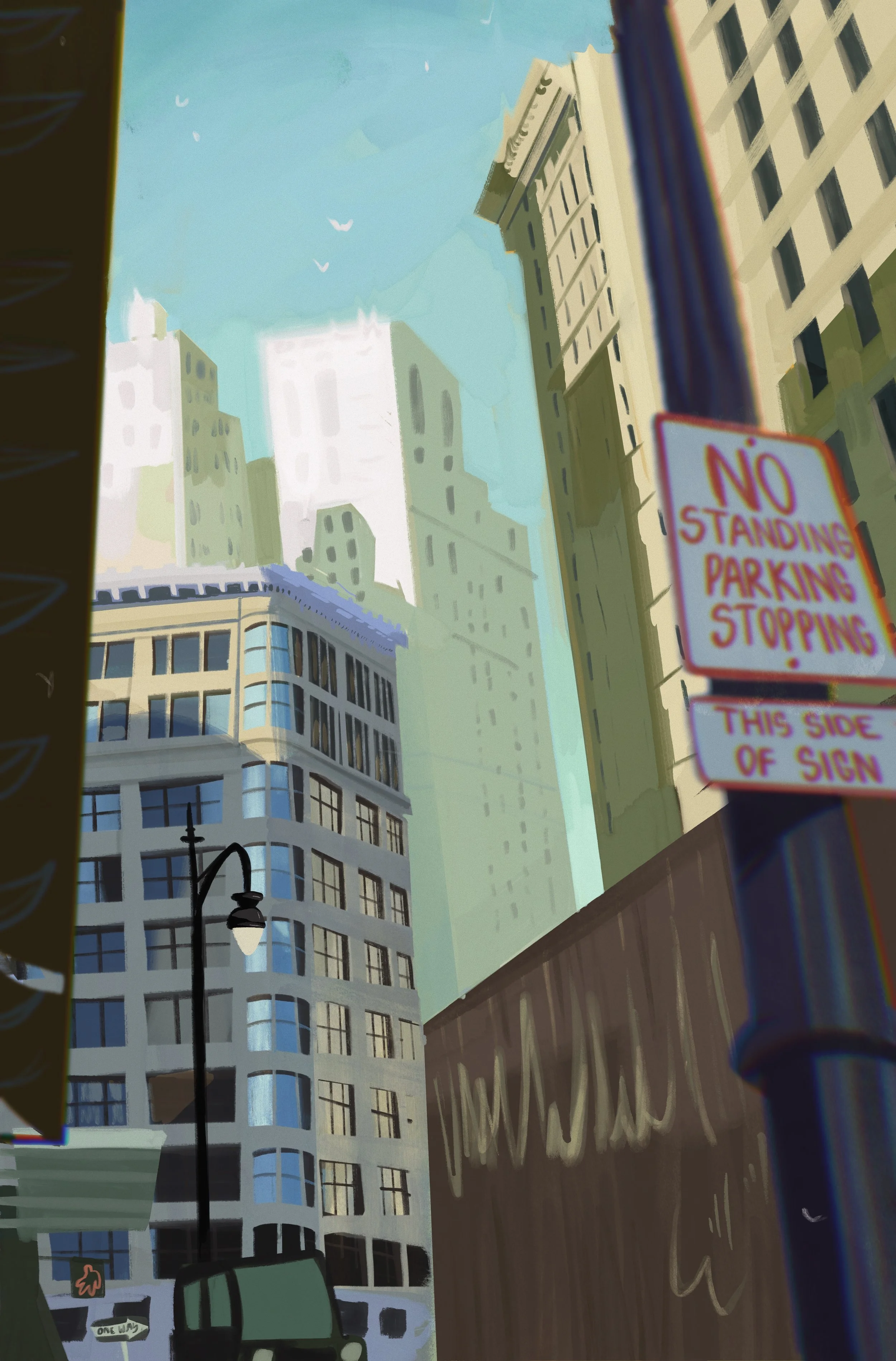 Untitled_Artwork 111.jpg