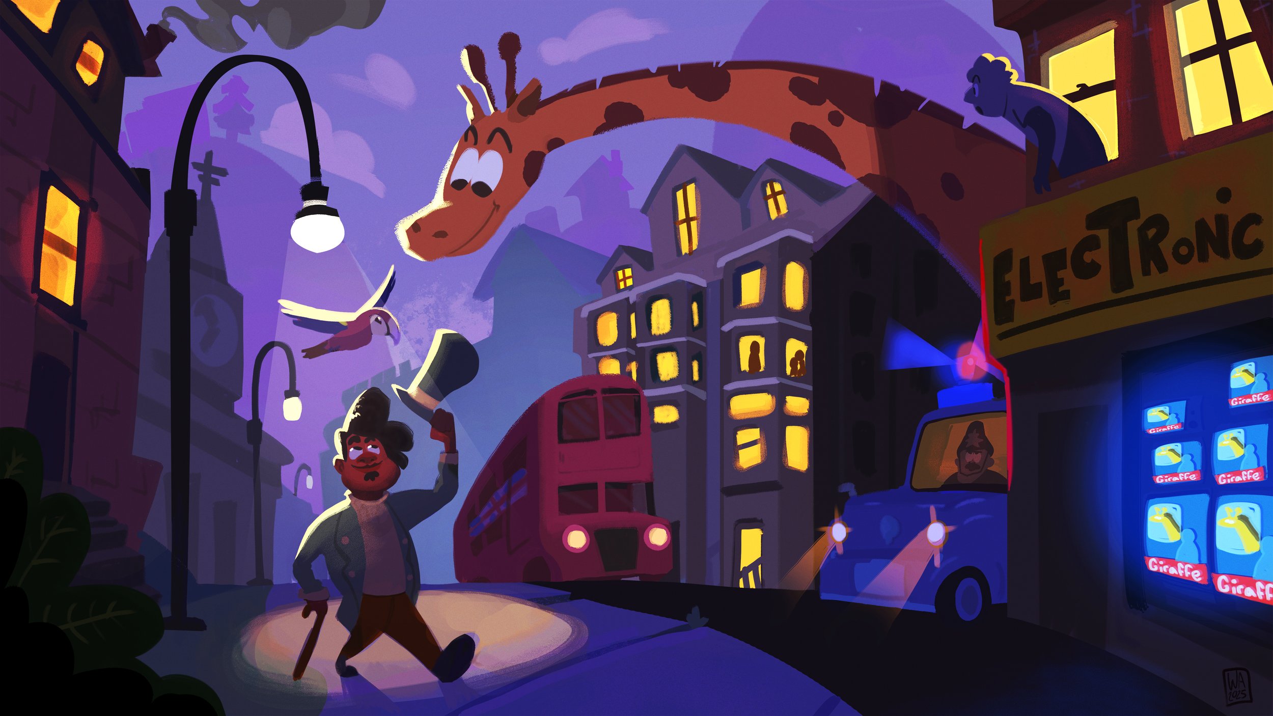 warmstrong_DrDolittle_Keyframe copy.jpg