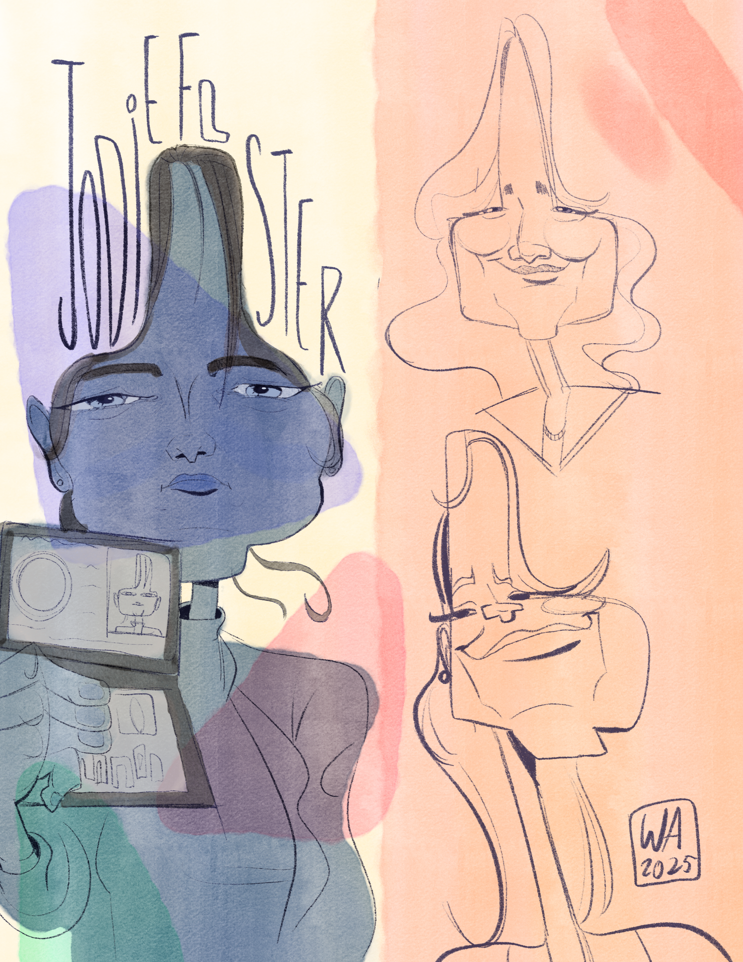 CR2026-4.png