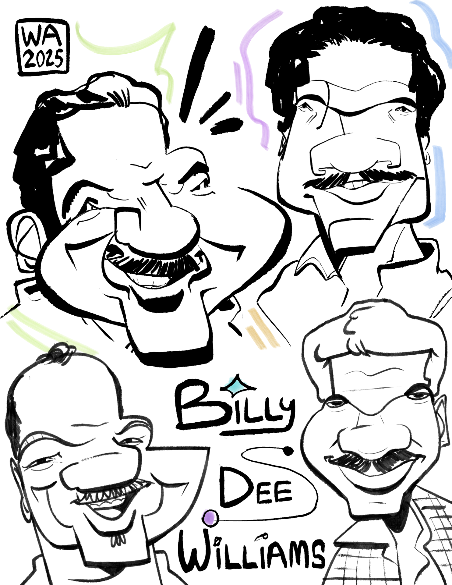 CR2026-8.png