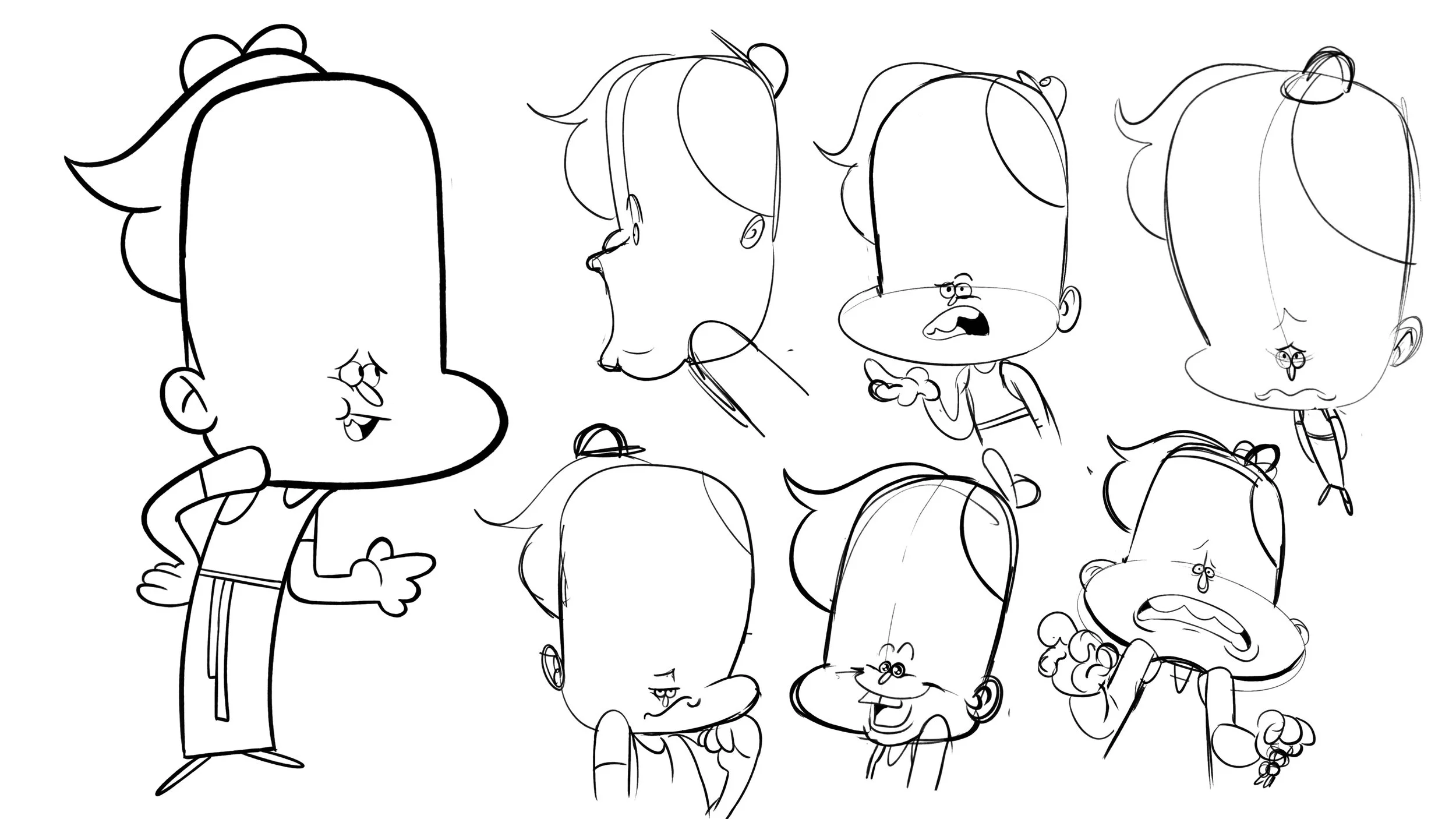 Untitled_Artwork 114.jpg