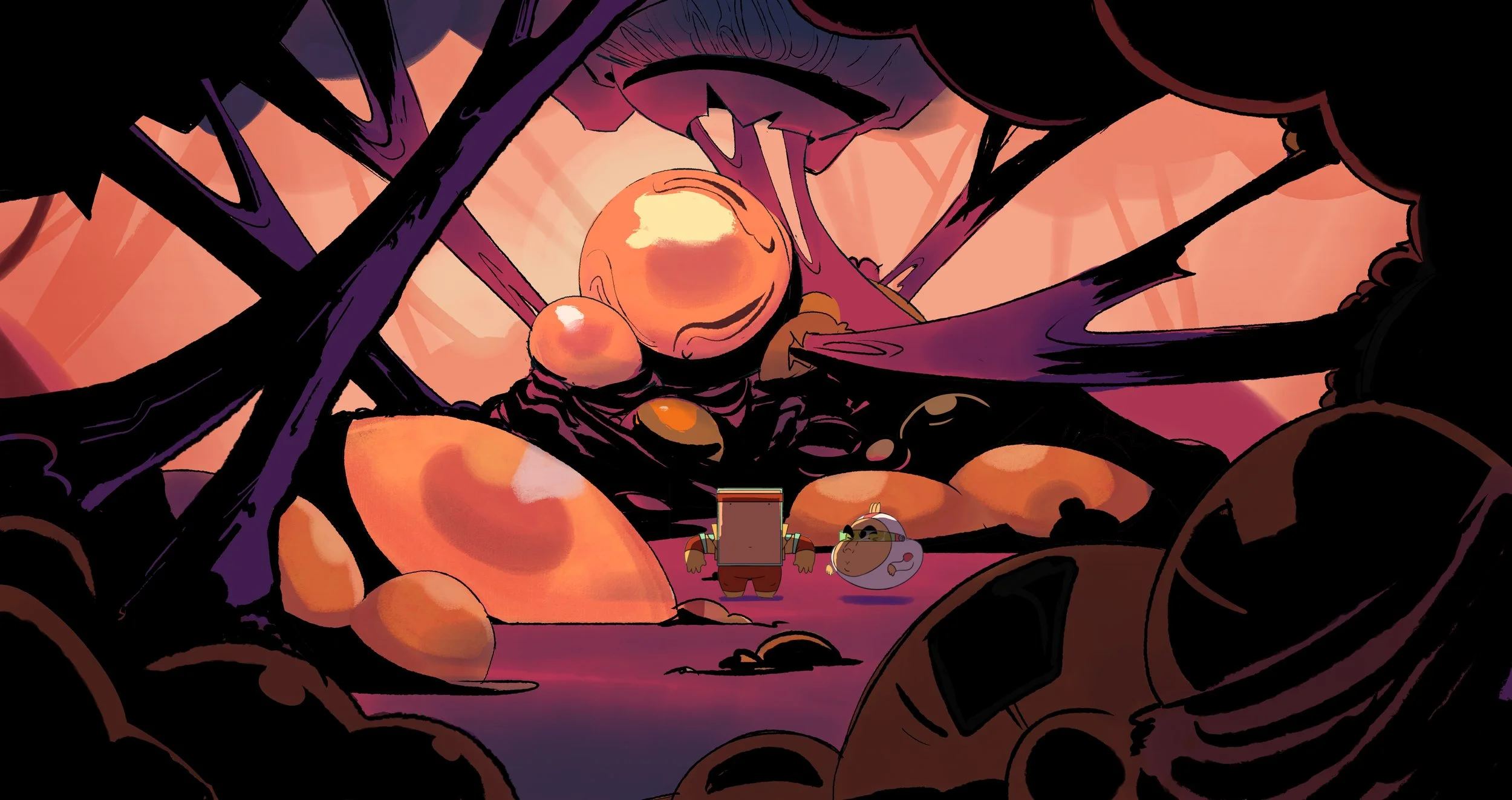 Buggabot_BG1_Layout_copy 3.jpg