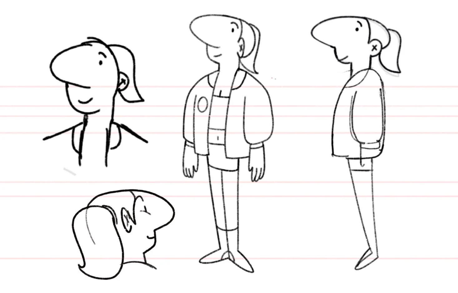 Untitled_Artwork 107.jpg