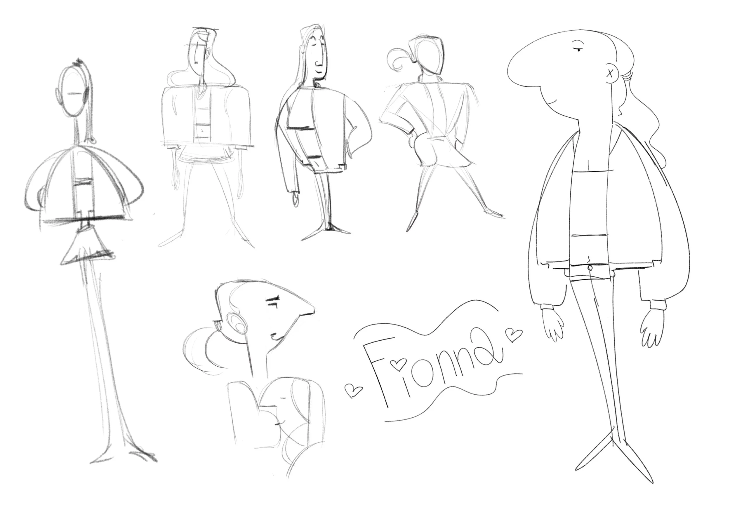 Untitled_Artwork 108.jpg